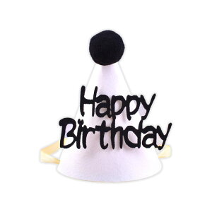 [Sunny Glow] nbs[o[Xf[ a t Ԃ Xq p[eB[ nbg  Vv i` Be  ACe (zCgubN)