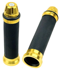 HTharros oCN Obvo[Gh nh Obv ėp 22.2mm A~ S  C hXAbv i E Zbg