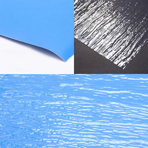 Alpha Depot WI} ʃV[g WI}V[g g͗l }bg ʃGtFNgV[g C   r ͌^   z͌^ y+F e2Zbgz