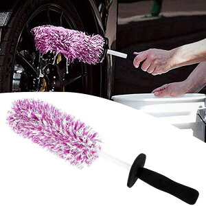 ideamall ԃuV zC[p zC[uV _炩 ^C zC[ 42cm