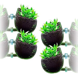 DESTONE ANAE  I[ig CeA  KX A  |bg (4)