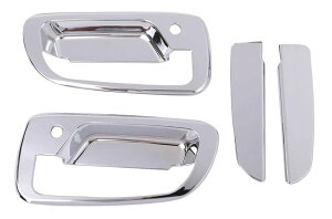  fg g^ _Ci gG[X W _u Ch p bL hA nhJo[ hAmu Jo[ \t^Cv 4_Zbg ݊i hAn JX^ p[c