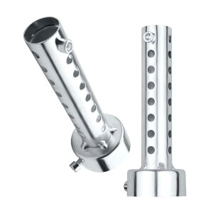 Optimister Ci[TCT[ Ci[obt }t[ TCT[ ΍ oCN  ėp tȒP ubN 42/45/48/60mm