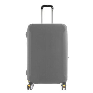 [ideamall] X[cP[XJo[ L[P[XJo[ Lk ^ z h~ 