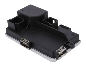 エアコン AC ブロアレジスター ブロアレギュレーター BMW 5シリーズ F07 F10 F11 6シリーズ F06 F12 F13 64119355981 523d 523i 528i 535i 550i 640i 等 汎用 社外品