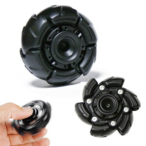 SALUDABLE tBWFbggC nhXsi[ KWFbg ɂԂ V l oh