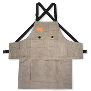 [MTP & Style] ƃGv AEghA ƒ ϔM t[TCY jZbNX DIY O| Lv  K[fjO BBQ [N W[