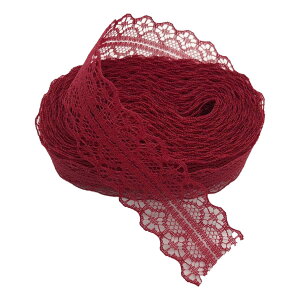 KAZARIa [X{ 3cm 10[g | [X DIY  nhCh