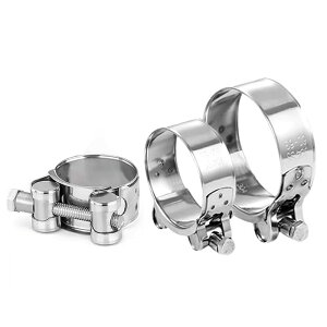 Optimister }t[oh XeX  oCNp ėppCvNv SUS304 TCT[Œ yʑϋv 44-47mm 2g