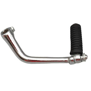 Quikaboo カブ スーパーカブ リトルカブ キックペダル スーパーカブ リトルカブ ショート 互換品