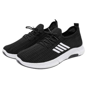 メンズ スニーカー ウォーキングシューズ スポーツ ジョギング カジュアルシューズ ランニングシューズ 室内履き 蒸れにくい 通気性 ジム