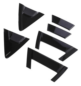 z_ p A hA nh Jo[ F[ RVn VEZEL HRV XRV 22 hAoCU[  p K[jbV O JX^p[c ЊOi