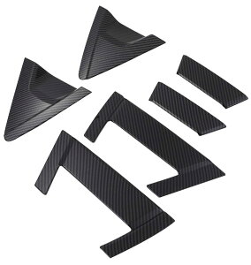 z_ p A hA nh Jo[ F[ RVn VEZEL HRV XRV 22 hAoCU[  p K[jbV O JX^p[c ЊOi