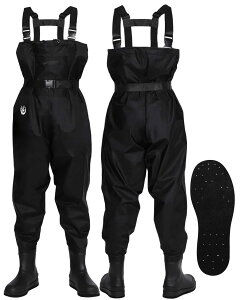 [unizom] EF[_[ ނ tFgXpCN  yCi[bVځzyxeAO[z Sh v `FXgnC tBbVOEF[_[