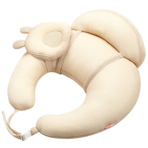 RRY NbV xr[NbV  yYtďCz