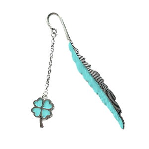 EXDUCT x  ubN }[N N[o[ Vo[  { ȏ   H lt