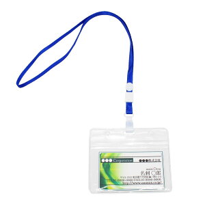 Funriche l[z_[ lbNXgbv DP[X 񉺂 `bN h h J[h z_[ P[X |