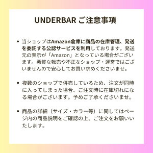 쐭X ԑӂ