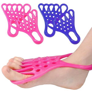 DESTONE w L wT|[^[ ̃Xgb` c{ g[jO `[u wObY 2