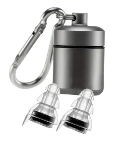 ՉtB^[ A~P[Xt  d Hp ΍ \VRf F ԐF F IׂJ[ 􂦂 ^ѕ֗