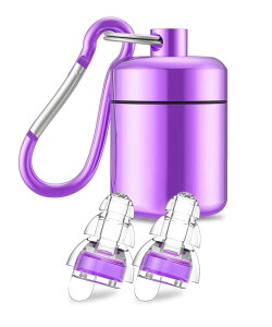 ՉtB^[ A~P[Xt  d Hp ΍ \VRf F ԐF F IׂJ[ 􂦂 ^ѕ֗