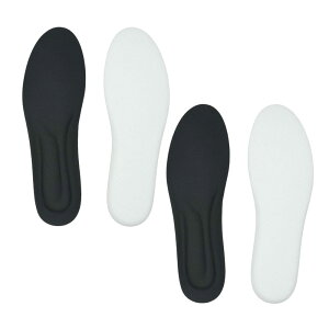 ideamall C\[ ~ C Ȃ Ռz _炩 ʋC 2Zbg