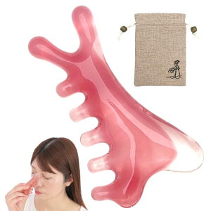 畆ȈďC @\   }bT[W JbT v[g c{ _ tgAbv ނ 瑉 [ܕt