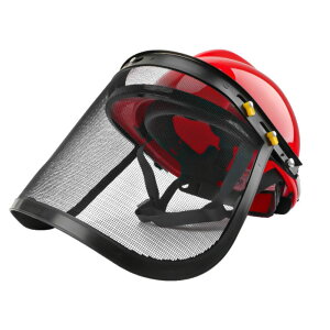 [ideamall] wbg  tFCXV[h K[h ی oCU[ tFCXV[ht