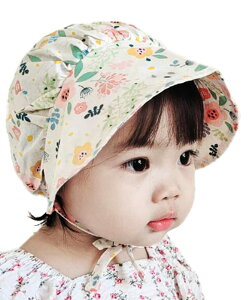 [miaotti] xr[Xq {lbg ėp 悯 Rbg Ԃ V 0 1 40-48cm