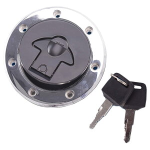 Meliore ЊOi JTL z_ XYL }n R ^N Lbv Jo[ W L[  XyA 2 t t[G JX^ hXAbv oCN ėp C 7 8 ZLeB[