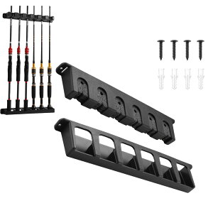 Alpha Depot bhX^h ނƃbN ނƎ[ fBXvC ނƃX^h Ǌ| ނƂ Ƃ ނ [