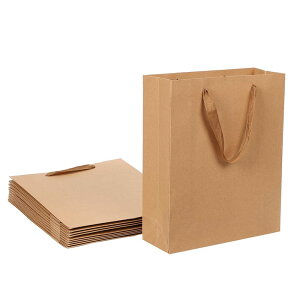 [FUPUTWO] MtgobO  bsO n  Vv c^  10_Zbg