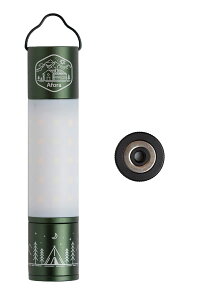 Afora LANTERNFLASHLIGHT ^ Cg [d ^ LED d ő10 AEghA Lvpi {t
