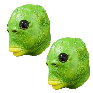 UTST ʔObY RXv}XN o[}XN ACe 