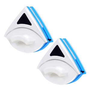 CAWKAY KXN[i[ 2Zbg  KX| @ KX@ ؂胏Cp[ }Olbg |vpc[ ݒuȒP