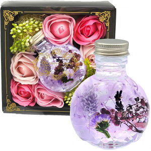 Un usual-store n[oE v[g t[Mtg 2022  蕨 LO a vU[uht[ j \[vt[