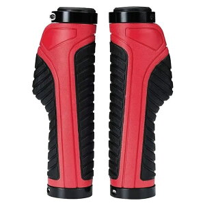 EXDUCT ] Obv O[ nhObv ]ԃObv nh Obv] NXObv NXoCN [hoCN }EeoCN bmx mtb