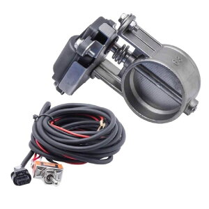 }t[  ou gOXCb` J Xg[g/TCT[ ؂ւ RpNg 51mm/63mm/76mm XJCC AE86 nCG[X CvbT Ag[NX Wj[ O[ 86 GR BR