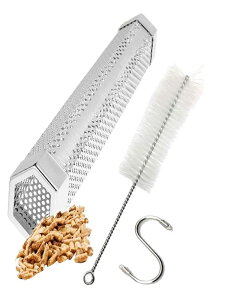 S.fields.inc X[N`[u X[J[{bNX BBQ ybgo[xL[O Ebh`bv 