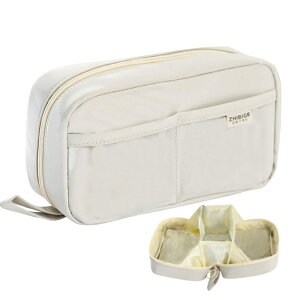 [ [ ^ ɃyP[X M 傫J e |[` @\ Vv KWFbgP[X