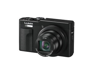 y}\Iő5%OFFΏہz LUMIX DC-TZ99