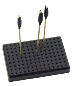 SKY 塗装ブース 模型 プラモデル 工具 サーフェイサー ワニ口クリップ 塗料 ペインティング