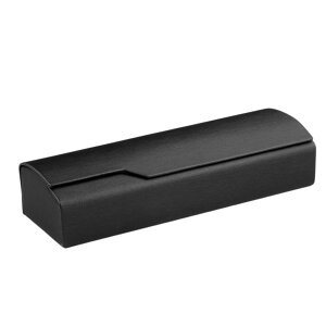 [Quikaboo] KlP[X ዾP[X TOXP[X y n[h RpNg }Olbg ߂˃P[X Kl P[X [ v g H-01