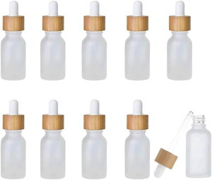Crystal craft A}e lߑւ  IC{g X|Cg{g e 5ml 10ml 20ml 30ml