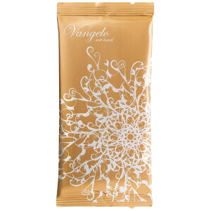 mimoto ĝ EGbg^IyVangeloz@WF[ 30 O[vt[c 100 zڂ Rbg ^ RECX R 