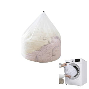 y{Iő5%OFFΏہz HAPPY SUGAR lbg zc ѕz Q h[lbg  ~^ В^ @ h @Ή a40×c50cm (ׂbV)