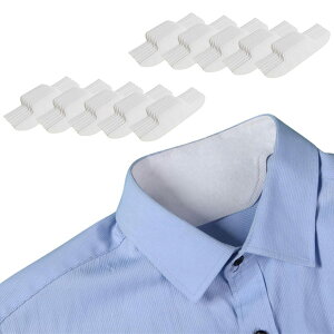 Neutral Zenith ݊V[g ΍ h~e[v zpbh Vcp uEX wp zCgߗ W~΍ ߗރPA