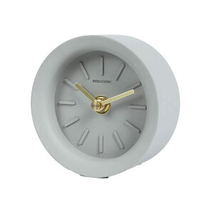 TOMMYFIELD ؍ CeA uv Mtg v[g 蕨 AiOv ㎞v [sAi]