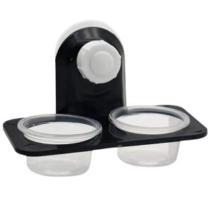 Quikaboo ঒ a  t[h gC 2 t[hgC t[h{E zՕt    ώ@  Q