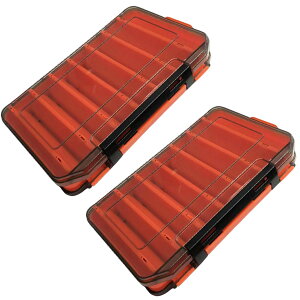 Tochi Wish  A[P[X o[Vu [ {bNX 􂦂 e ދ ^bN {bNX 2 Zbg